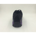 Flyknit ткань безопасность работы обувь с составной подносок новый дизайн (16063)